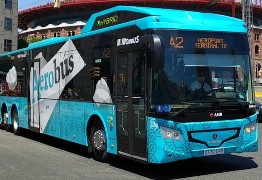 Aerobus