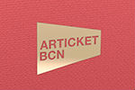 ArTicket BCN