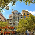 barcellona-1-giorno