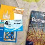 Barcellona Card e Pass