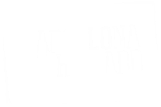 Barcellona Night Card
