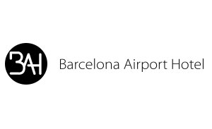 BAH - Barcelona Airport Hotel
