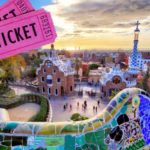 Biglietti Barcellona pass, musei, attrazioni, tour e trasporti