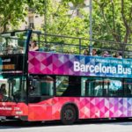 bus-turistico-barcellona_evid