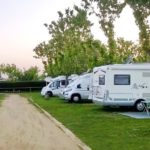 Camper Barcellona