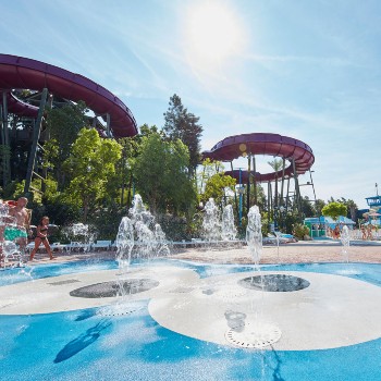 caribe park portaventura