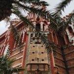 Casa Vicens