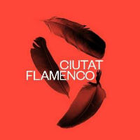 Ciutat Flamenco