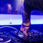 Discoteche Barcellona