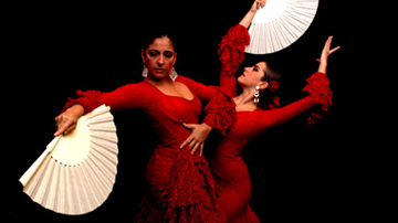 Flamenco