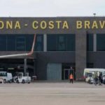 Aeroporto di Girona, Costa Brava
