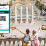 Go City Barcellona Pass: Explorer e All Inclusive