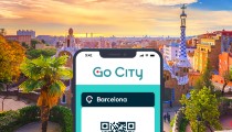 barcellona pass