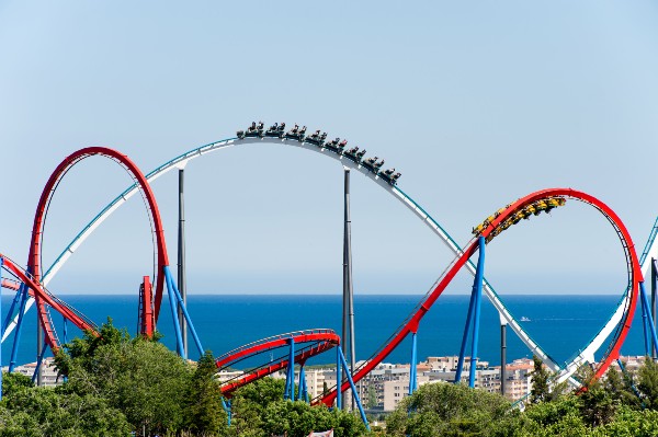 portaventura-shambhala