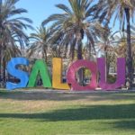 Salou