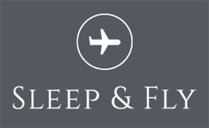 Spleep & Fly Hotel aeroporto Barcellona